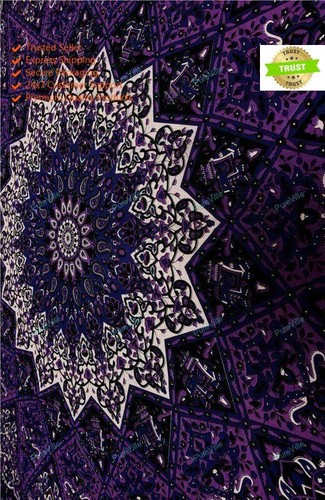 Cotton gypsy indian - cotton,