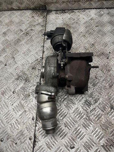 Audi avant 8k5 b8 - 8k5,,