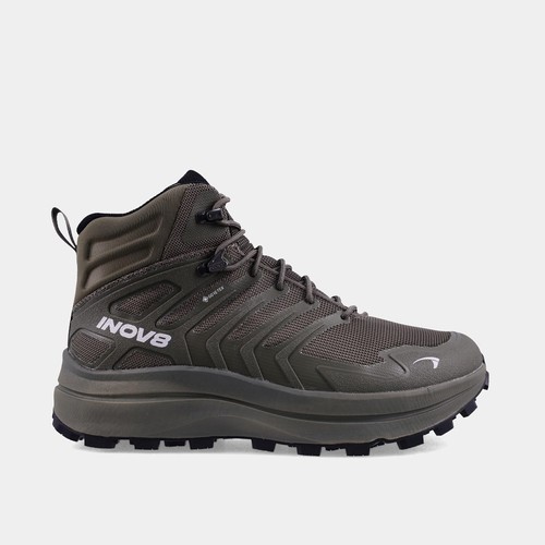 Inov8 roclite max mid - roclite,