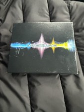 Soundwave Pro by N2G