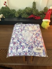 NEW! Roller Rabbit Lavender