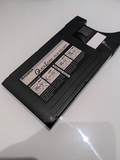 Fujifilm 4x5 5x4 Quickload Film Holder