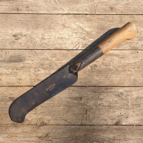 Vintage elwell 2941 - elwell,