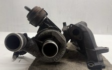Alfa romeo 147 ducati - 147, gt