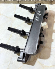 2001 Citroen Saxo VTR 1600 8v