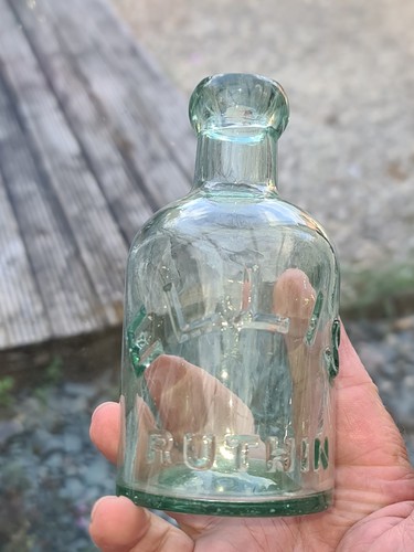 Split size dumpy seltzer - split,