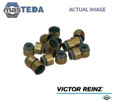 12-52939-01 VALVE STEM SEAL