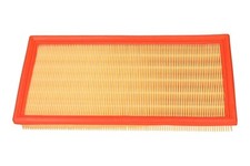 ✅Fits MAXGEAR 26-1004 AIR FILTER   ⭐UK Seller⭐