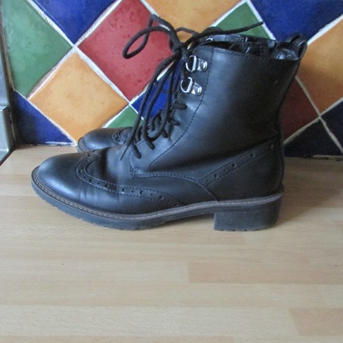 Marks spencer non leather - marks,