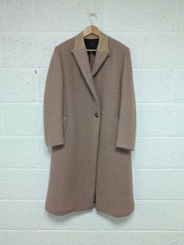 Joseph osborne wool alpaca - joseph,