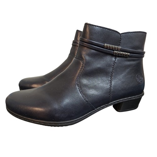 Reiker size eu41 - reiker,