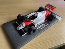 MINICHAMPS 1/18 Scale -