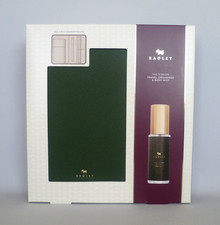 Radley Travel Organiser & Body