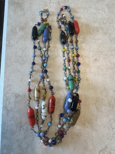Vtg art deco - vtg,
