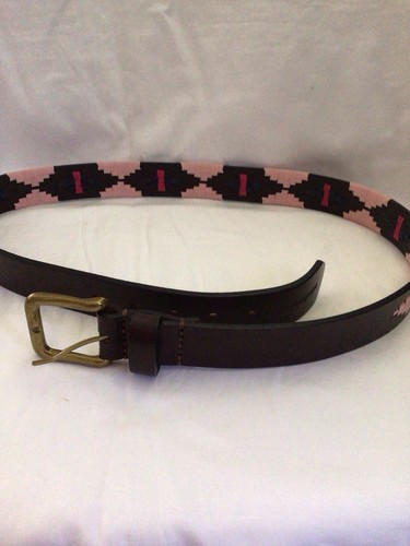 Pampeano brown leather - pampeano,