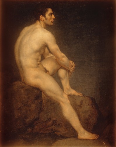 Manuel ignacio vazquez male - manuel,