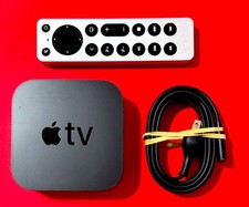 Apple TV A1842 5th Generation