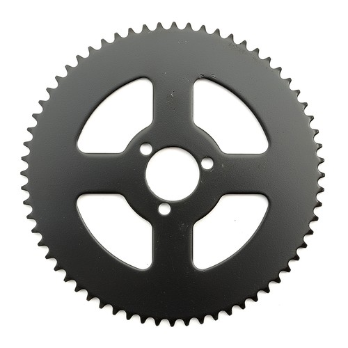 Mini moto 64t - moto, tooth