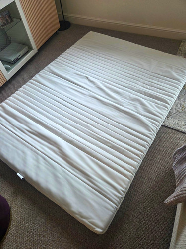 Reduced ikea tussöy absolute - reduced,