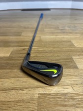 Nike Vapor Fly / 4 Iron /