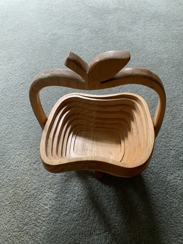 Unique collectible collapsible - unique,