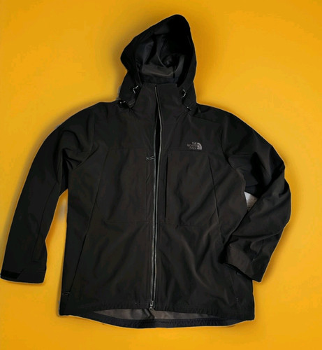 The north face men black - north,
