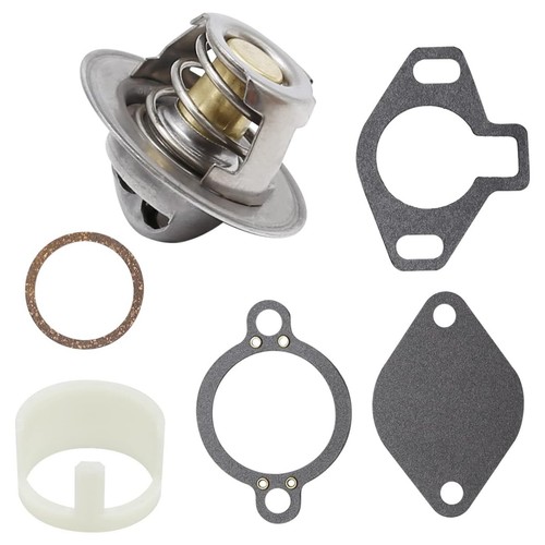 Direct replacement thermostat - replacement,