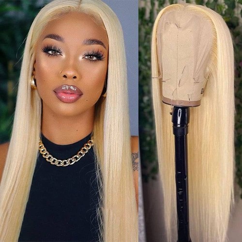 13x4 lace front wig - 13x4,