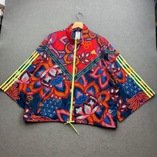 ADIDAS FARM RIO Jacket Women