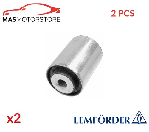 Control arm wishbone bush - wishbone,