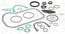 Elring Crankcase Gasket Kit