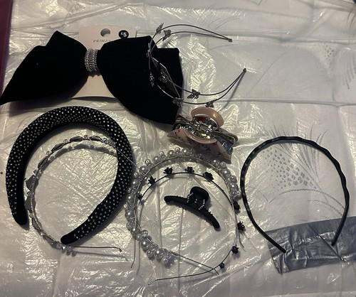 Primark women hair - women’s,