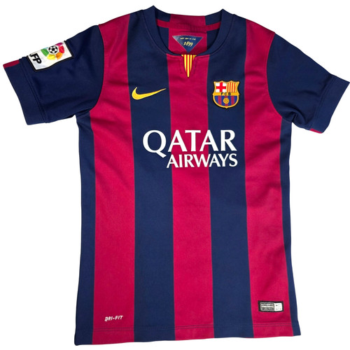 Barcelona 2014 home - barcelona,