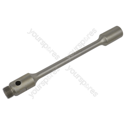 Sealey worksafe extension - sealey, worksafe®