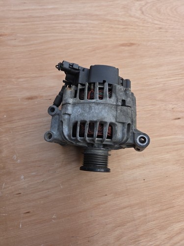 Genuine used mini 120a - genuine,