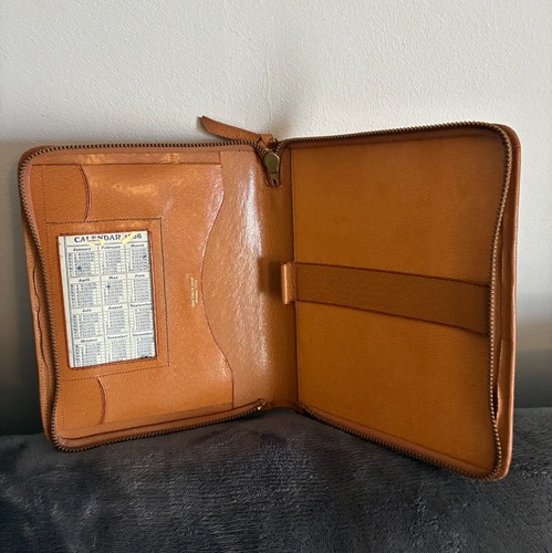 Vintage 1950s tan brown - vintage,