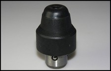 Drill for Bosch Chuck 36V