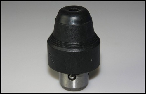 Drill for bosch - chuck, 36v