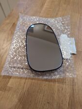 Nissan Almera N16 ,RH heated