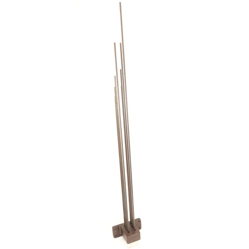 Westminster clock chime - chime, bar