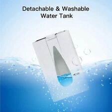 Genuine Parts Oxygen Machine