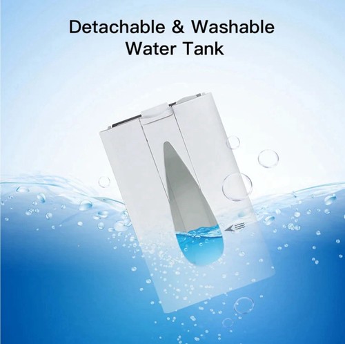 Genuine parts oxygen machine - genuine,