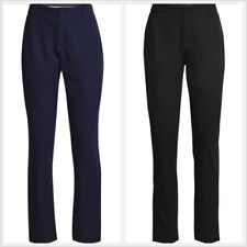 Ladies Under Armour Links