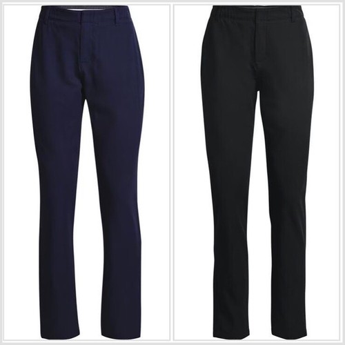 Ladies under armour links - under,