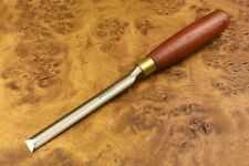 Ashley Iles Dovetail Chisel 1/2" (13mm)