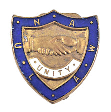 Vintage The National