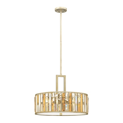 Bulb ceiling pendant light - pendant,