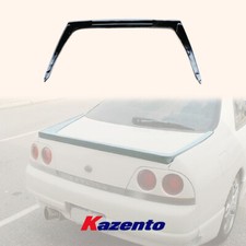 For Nissan Skyline R33 GTR GTS