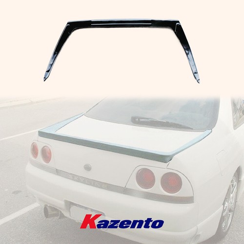 For nissan skyline r33 - for, gts