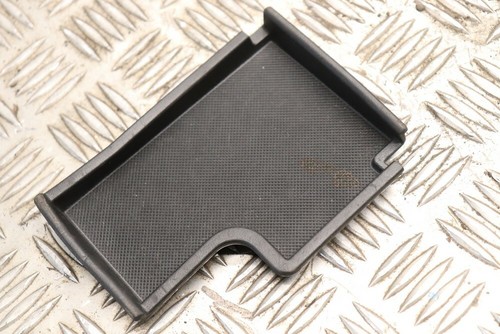 Ford focus mk3 centre - focus, console